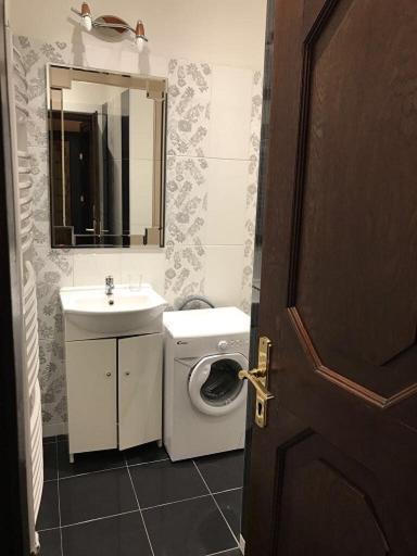 Stara Louka Apartments Karlovy Vary Exterior foto