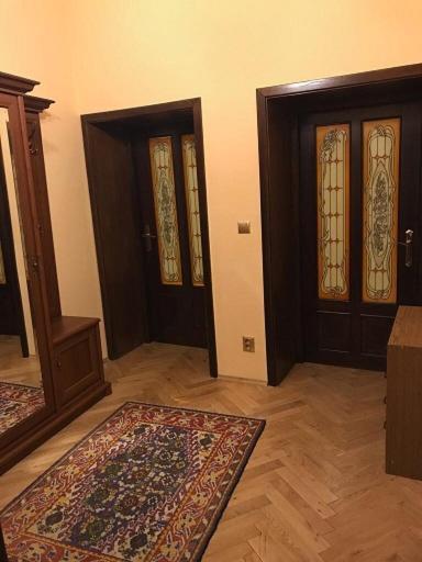 Stara Louka Apartments Karlovy Vary Exterior foto