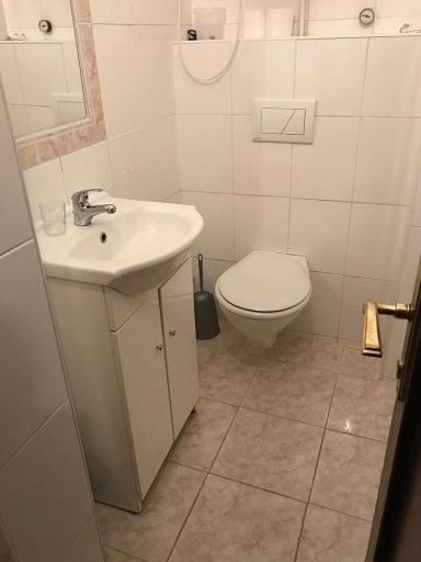 Stara Louka Apartments Karlovy Vary Exterior foto